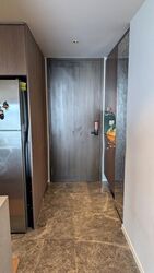 Avenue South Residence (D3), Apartment #498751541